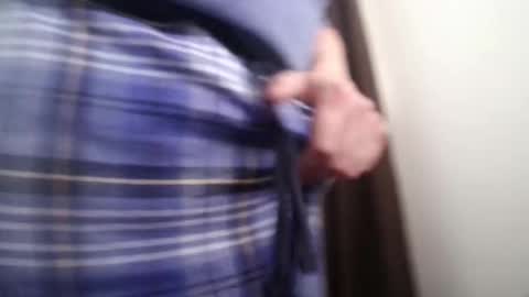 Snapshot of fululandready chatting on 7, 2, 2026 fullandready online show from 7, 2, 2026