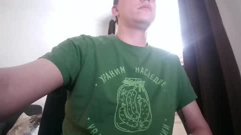 Snapshot of fululandready chatting on 23, 3, 2026 fullandready online show from 23, 3, 2026