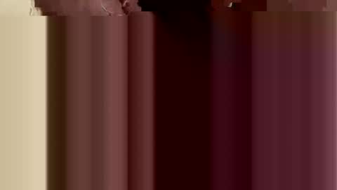 fun205075 online show from 17, 10, 2025