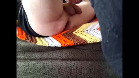 Snapshot of fun206310 chatting on 10, 2, 2025 fun206310 online show from 10, 2, 2025