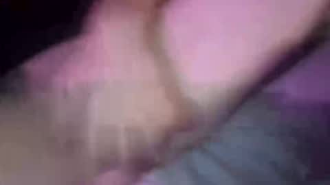 Snapshot of fun206310 chatting on 16, 11, 2025 fun206310 online show from 16, 11, 2025