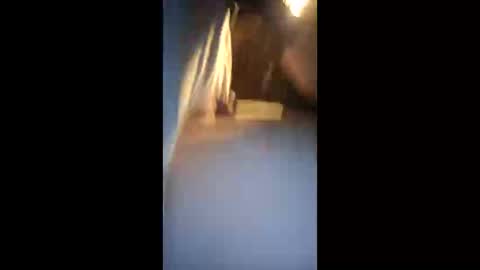 fun206310 online show from 15, 12, 2025