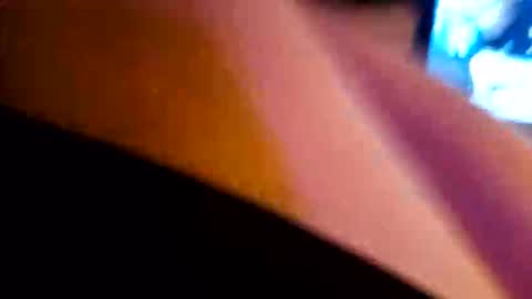 fun206310 online show from 22, 2, 2026