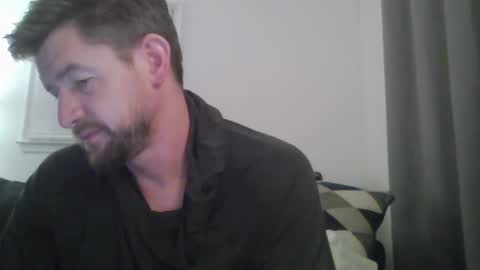 fun2cum2x online show from 3, 12, 2024