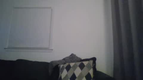 fun2cum2x online show from 14, 12, 2024