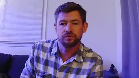 fun2cum2x online show from 8, 1, 2025