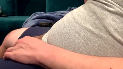 fun4him2018 online show from 13, 1, 2025