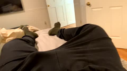 fun4him2018 online show from 5, 2, 2025