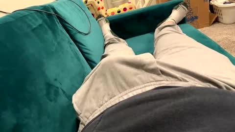 fun4him2018 online show from 5, 2, 2026