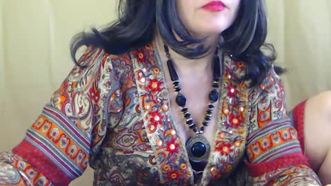 Fun4Tips online show from 17, 1, 2025