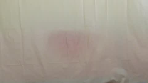 Fun4Tips online show from 17, 1, 2025