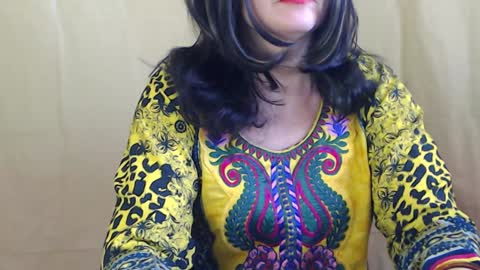 Fun4Tips online show from 18, 1, 2025