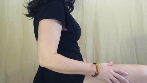 Fun4Tips online show from 18, 1, 2025