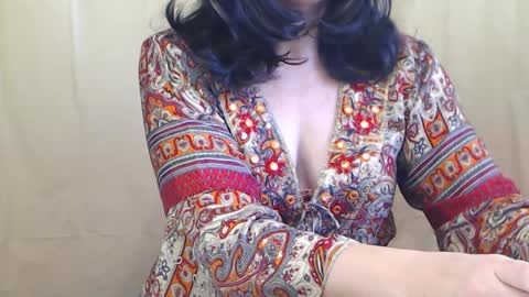 Fun4Tips online show from 19, 1, 2025