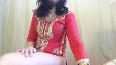 Fun4Tips online show from 20, 1, 2025