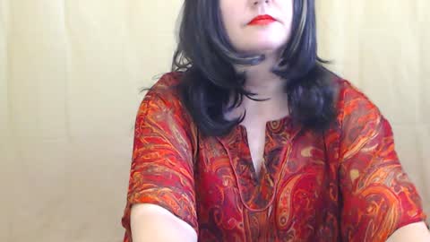 Fun4Tips online show from 20, 1, 2025