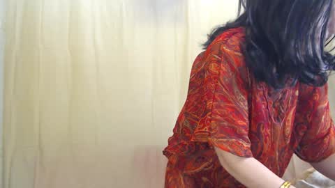 Fun4Tips online show from 20, 1, 2025