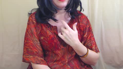 Fun4Tips online show from 20, 1, 2025