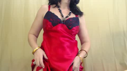 Fun4Tips online show from 21, 1, 2025