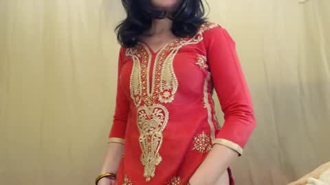 Fun4Tips online show from 27, 1, 2025