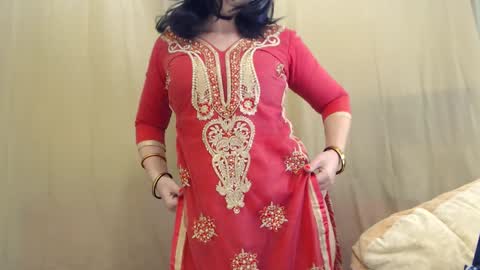 Fun4Tips online show from 1, 2, 2025