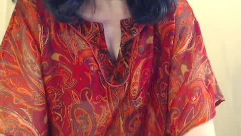 Fun4Tips online show from 2, 2, 2025