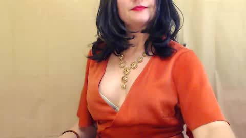 Fun4Tips online show from 10, 2, 2025