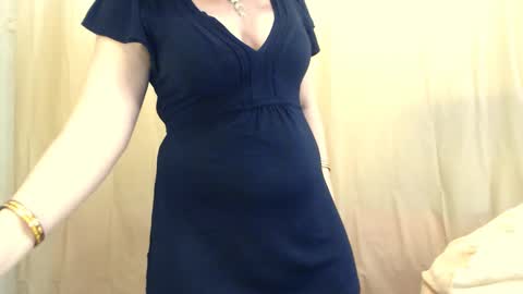 Fun4Tips online show from 11, 2, 2025