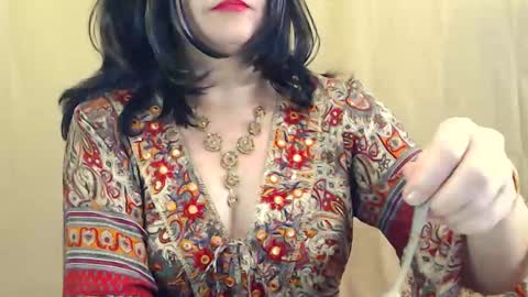 Fun4Tips online show from 22, 2, 2025