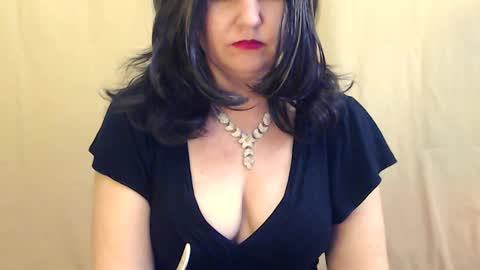 Fun4Tips online show from 26, 2, 2025