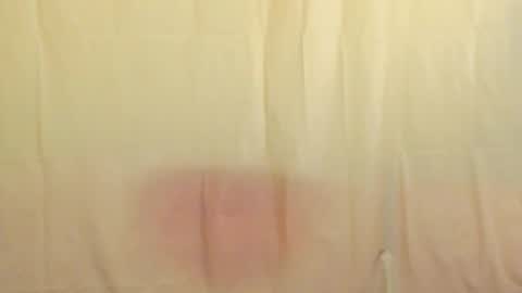 Fun4Tips online show from 2, 3, 2025