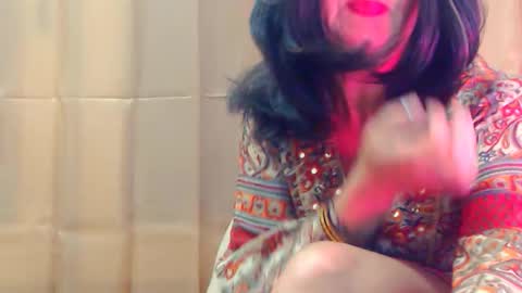 Fun4Tips online show from 6, 10, 2025