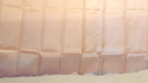 Fun4Tips online show from 16, 10, 2025