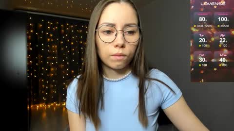 fun__nd__bun online show from 15, 11, 2025