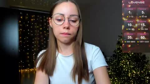 fun__nd__bun online show from 16, 1, 2026