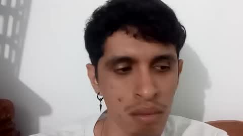 Snapshot of fun_time_sex chatting on 31, 3, 2026 HORNY MULAN LOOKING TO EXPERIENCE ALL KINDS OF SHOW online show from 31, 3, 2026