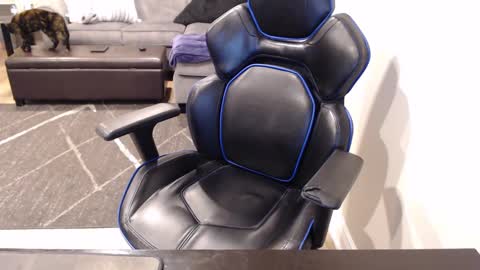 fun_timerr online show from 24, 12, 2024