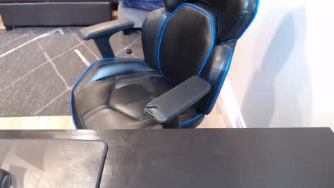 fun_timerr online show from 24, 12, 2024