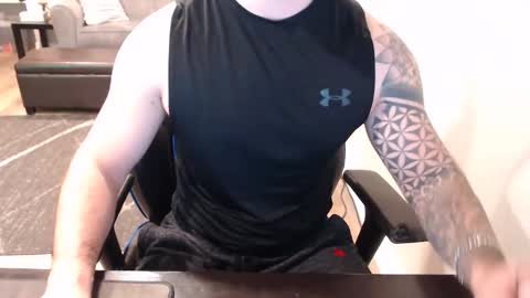 fun_timerr online show from 3, 1, 2025