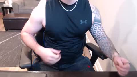 fun_timerr online show from 4, 1, 2025