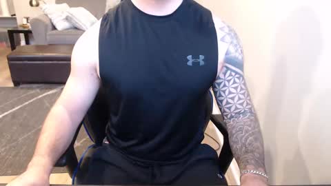 fun_timerr online show from 6, 1, 2025