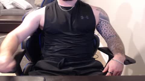 fun_timerr online show from 7, 1, 2025