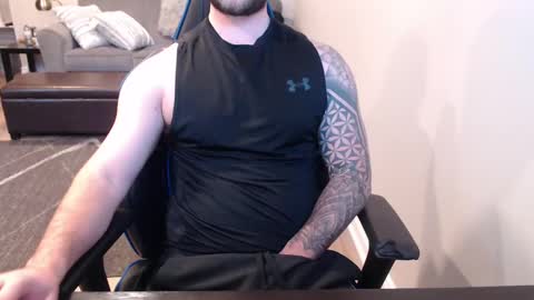 fun_timerr online show from 8, 1, 2025