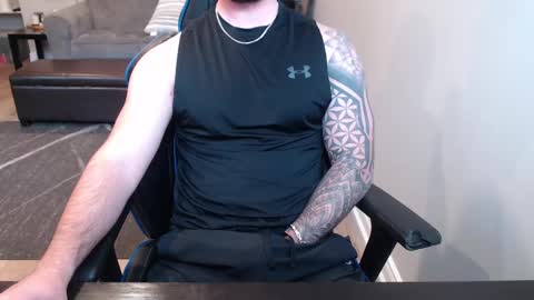 fun_timerr online show from 12, 1, 2025