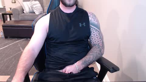 fun_timerr online show from 13, 1, 2025