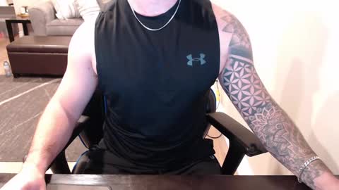 fun_timerr online show from 14, 1, 2025