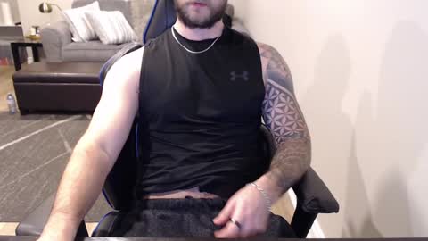 fun_timerr online show from 16, 1, 2025