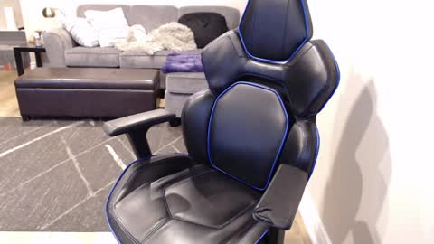 fun_timerr online show from 19, 1, 2025