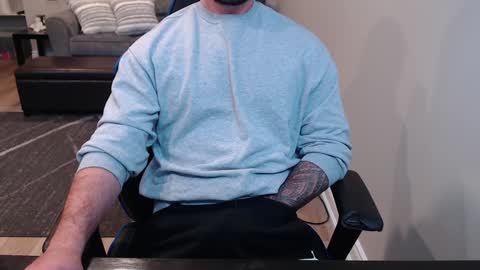 fun_timerr online show from 31, 1, 2025