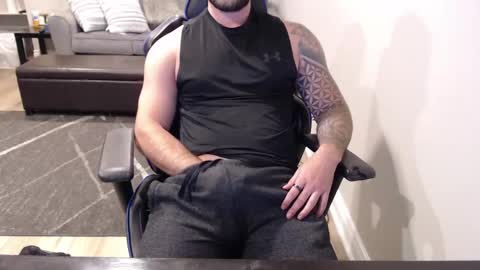 fun_timerr online show from 10, 2, 2025